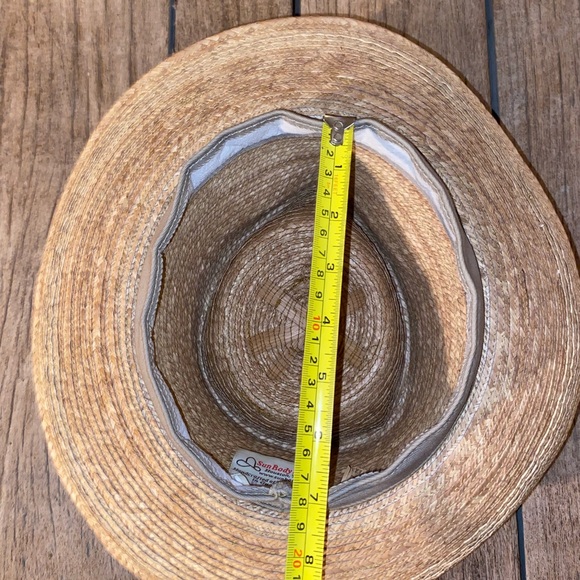 Sun Body Hats Houston, Texas - Picture 7 of 8